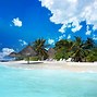 Image result for Beach Wallpapers