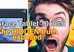 Image result for Large Android Tablet