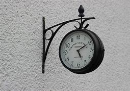 Image result for Lathem 2100 Time Clock