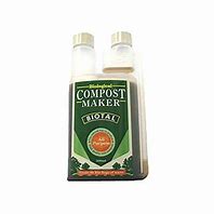 Image result for Compost Activator