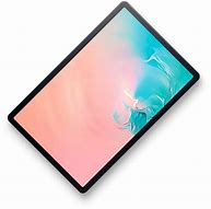 Image result for Samsung Galaxy Tab S5