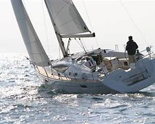 Image result for Sun Odyssey 39 DS