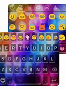 Image result for iOS 16 Emoji Keyboard