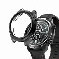 Image result for Ticwatch Pro 3 Case Cover