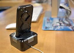 Image result for iPhone 6 Charger Port