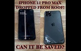 Image result for iPhone 11 Pro Max Back Panel Restoration