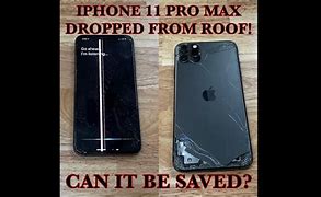 Image result for iPhone 11 Pro Max Back Panel Restoration