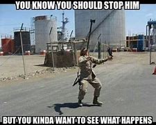 Image result for Military Branches Pull-Ups Meme