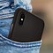 Image result for iPhone XS Max Black Case for Women