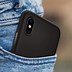 Image result for Thin iPhone XS Max Case