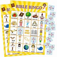 Image result for Christian Culture Game