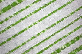 Image result for Lime Green and White Stripes