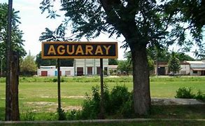Image result for aguarigay
