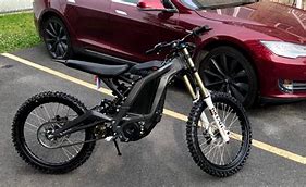 Image result for 50 Mph Electric Bikes