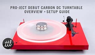 Image result for DC Motor for Technics Turntable