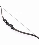 Image result for Archery Recurve Bow