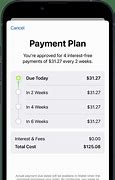 Image result for How to Apply for Apple Pay Later