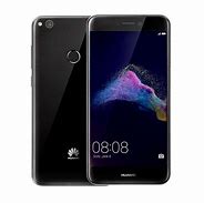 Image result for Huawei 17