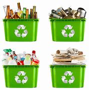 Image result for Plastic Waste Management Logo