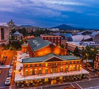 Image result for Virginia Tourist Attractions
