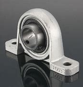 Image result for Ball Bearing Mount