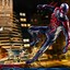 Image result for Spider-Man Black Suits Toys