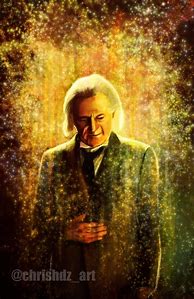 Image result for 11th Doctor Face