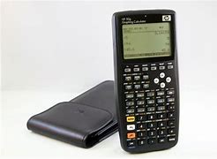 Image result for HP 49/50 Series