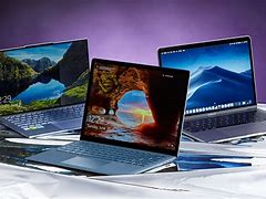 Image result for Best-Selling Laptops