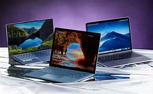 Image result for Best Laptops for College Students