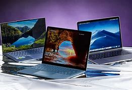 Image result for laptop computers for students