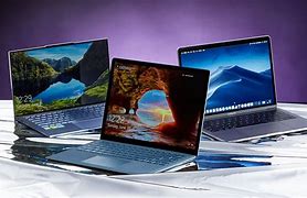 Image result for Best Laptops for Design Students