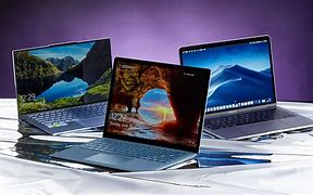 Image result for Best Laptops