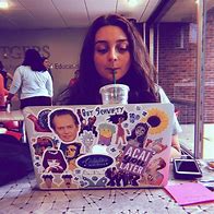 Image result for Nickelodeon Victorious Phone Case