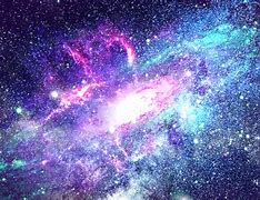 Image result for Stars Galaxy Light Grey Background