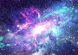 Image result for Galaxy Stars Background