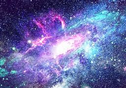 Image result for Galaxy Sky Wallpaper Full Screen