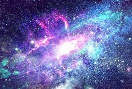 Image result for Stary Galaxy Wallpaper