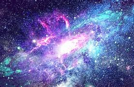 Image result for Galaxy Loght