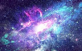 Image result for Galaxy Stars Background