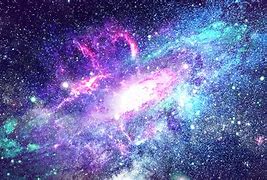 Image result for Stars and Galaxy Wallpaper
