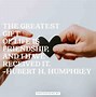 Image result for Best Friend Promise Quotes