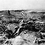 Image result for World War 1 Aftermath