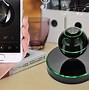 Image result for Luxury Floating Speakers