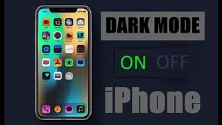 Image result for iPhone 6 Turned Off Black