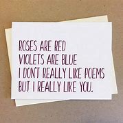 Image result for Roses Are Red Poems for Girlfriend