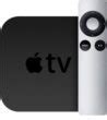 Image result for New Apple TV Remote Buttons