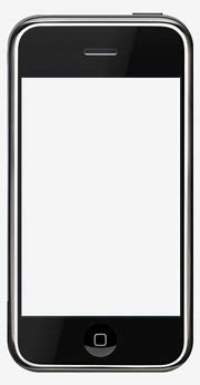 Image result for Blank iPhone 7