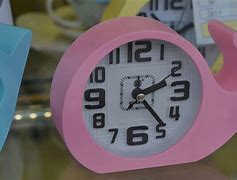 Image result for Lathem Thermal Time Clock