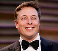 Image result for Elon Musk Work